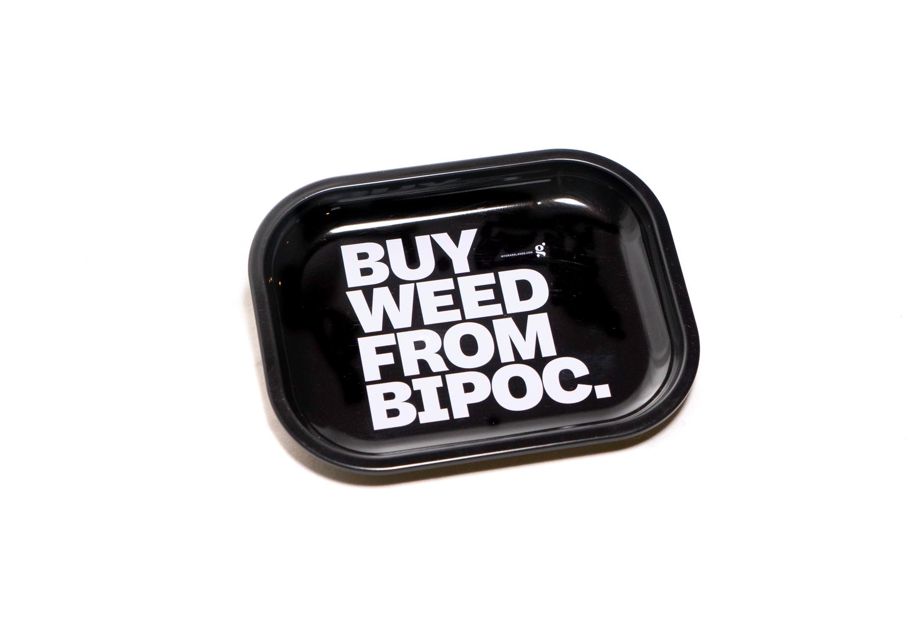 Product: Rolling Tray: Buy Weed From Bipoc