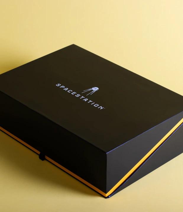 Product Custom Product Boxes for Your Brand's Packaging Needs | InTheBag.com image