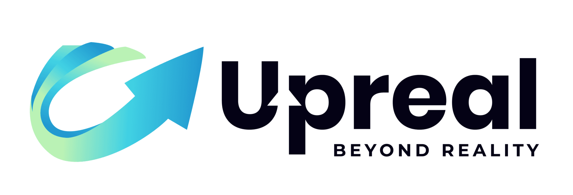 Product Virtual Reality Services | NYC & Montreal VR AR Agency | Upreal image