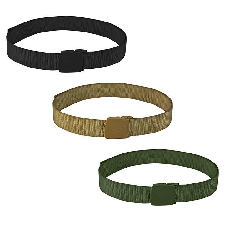 Product VIPER SPEED BELT | ABC, Belts, Other Clothing | Urban Airsoft image
