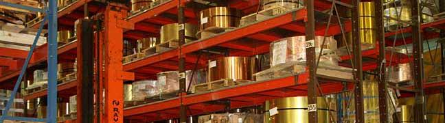 Product usbc-648x180-products - US Brass & Copper | US Brass & Copper image