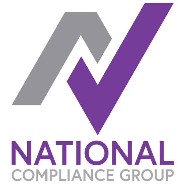 Product NCG - We Make Compliance Easy image