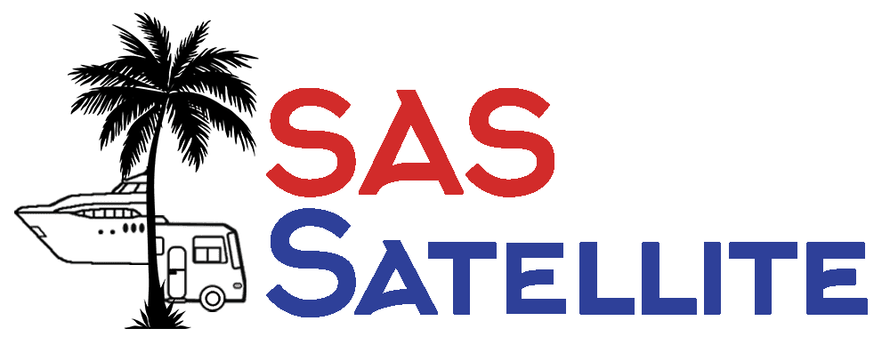 Product Products - Southwest FL Yacht & RV Satellite TV – SAS Satellite image
