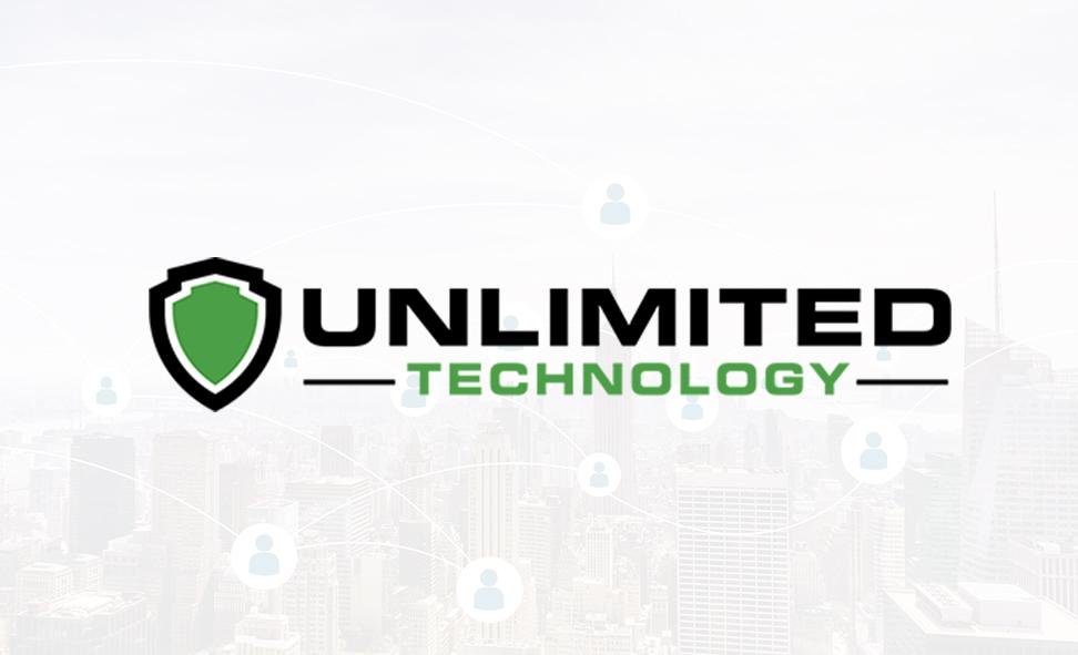 Product: Unlimited Technology Expands on the West Coast With a New Southern California Location - Unlimited Technology