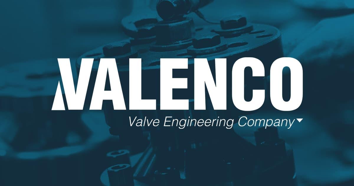Product Tank Bottom Valves | Valenco image