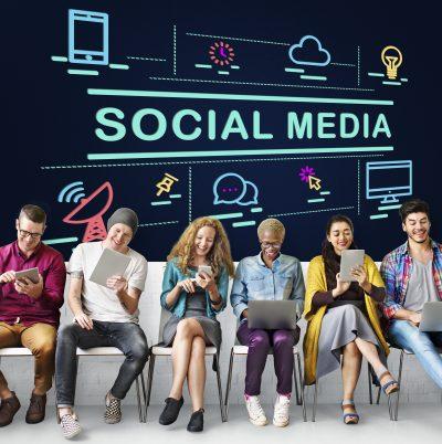 Product Reasons to hire an Experienced Social Media Management Team in 2022-VirtualExperts image