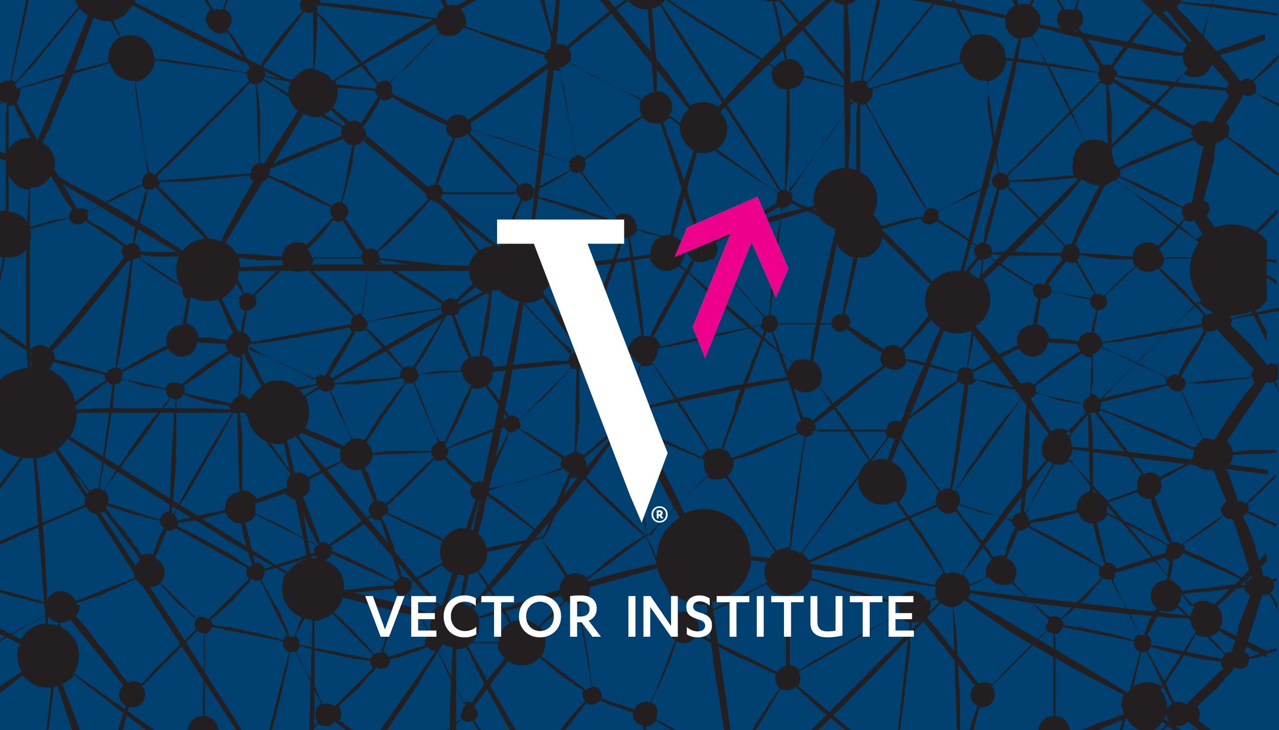 Product Machine learning platform helps enable early diagnosis of life-threatening infection in premature infants - Vector Institute for Artificial Intelligence image
