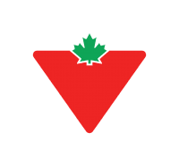 Product The Vector Institute Enters Five-Year Strategic Partnership with Canadian Tire Corporation to Enhance Customer Experience - Vector Institute for Artificial Intelligence image
