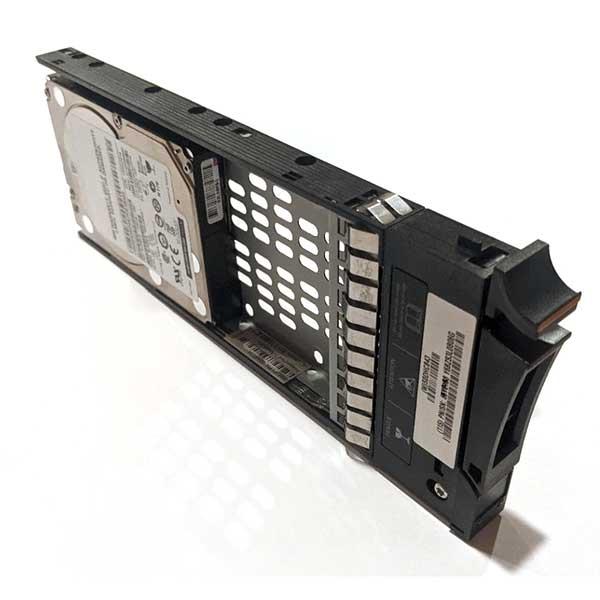 Product IBM Feature Code: AC9E – Storwize V5000 1.6 TB 12 Gb SAS 2.5 Inch Flash Drive | Vertical Enterprise Equipment image