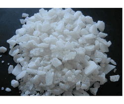 Product Aluminum Sulphate Manufacturer and Supplier - Vishnu Priya Chemicals Pvt Ltd image