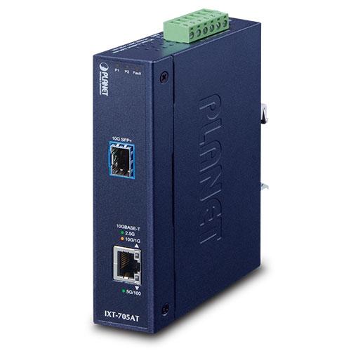 Product IXT-705AT - VST (NZ) Ltd. image