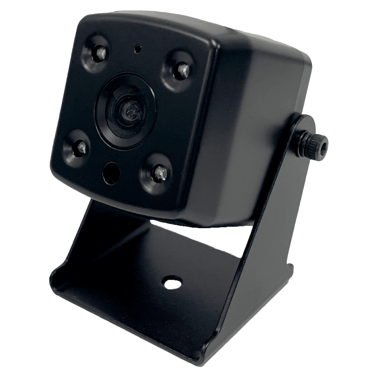 Product Compact Internal Driver IR Camera (VDRCIR12V) - VUEgroup image
