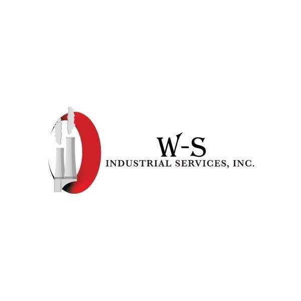 Product Industrial Maintenance & Repair Contractor | W-S Companies image