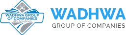 Product Wadhwa Group of Companies image