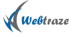 Product Webtraze Software Solutions| Web Design, Web Development Kollam, Kerala | Low cost Websites image