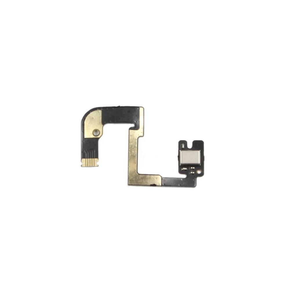 Product For iPad 3 Microphone Flex Cable (WiFi/3G) - Wirefree Components image