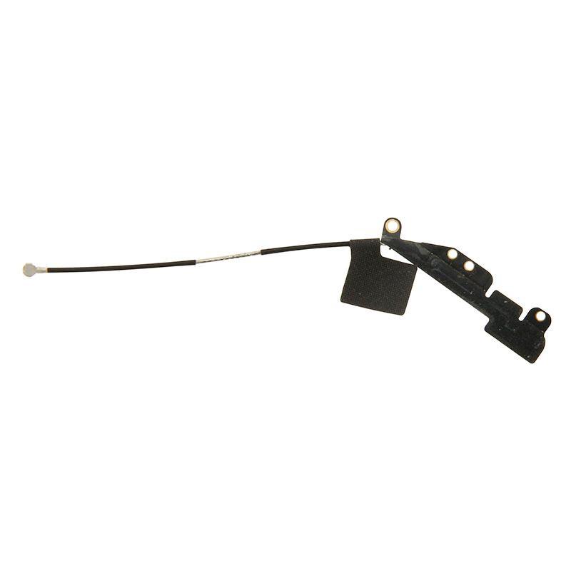 Product For iPad Mini 3 GPS Antenna - Wirefree Components image