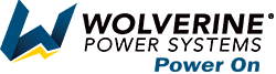 Product Thank you - Wolverine Power Systems - Generator Sales, Service, Rentals & Parts image