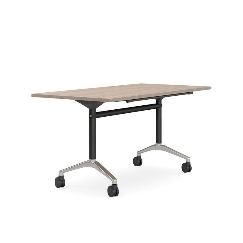 Product Host Flip Table - Workstations image