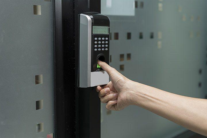 Product: Security Products | 360 Secure