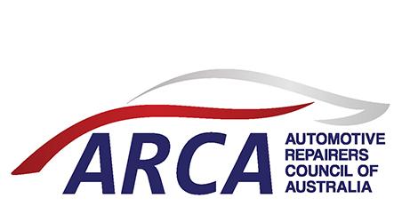 Product ARCA, PRTC & 4WD Councils - Australian Automotive Aftermarket Association image