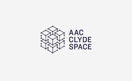 Product CubeSat & SmallSat ADCS Solutions | AAC Clyde Space image