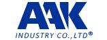 Product AAK Hydraulic Valve Manufacturer | Cartridge Valves | Blocks | Manifolds image