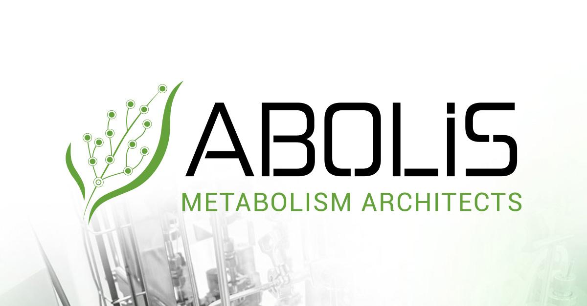 Product Solution in Metabolic Engineering for Biosynthesis • Abolis image