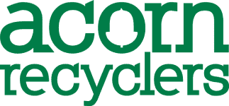 Product Plastic Recycling Company - Leicestershire, UK image