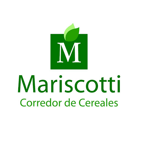 Product Mariscotti – Acqua ERP image