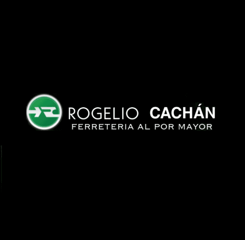Product Rogelio Cachan – Acqua ERP image