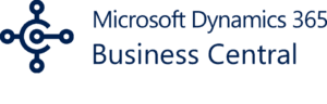Product Dynamics 365 Business Central - Cerritos, Los Angeles | Apex Computer Systems image