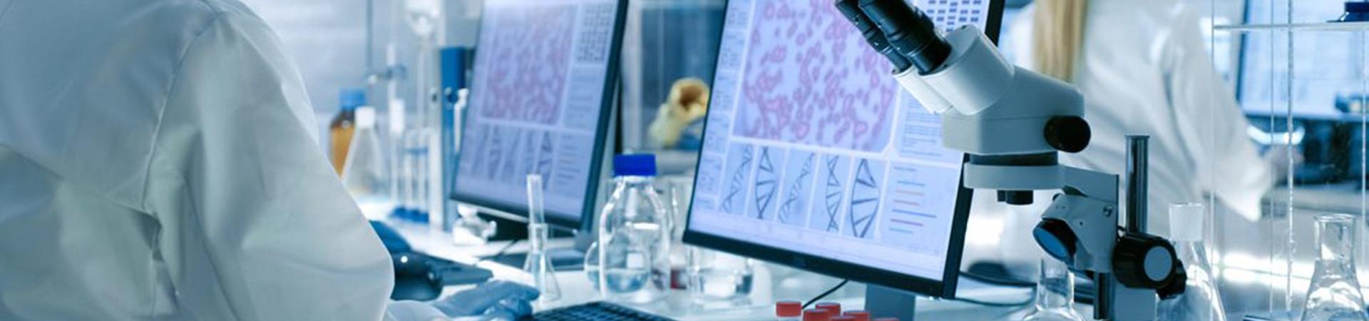 Product Best Pathology Lab Reporting Software in India, USA | Acsonnet.com image