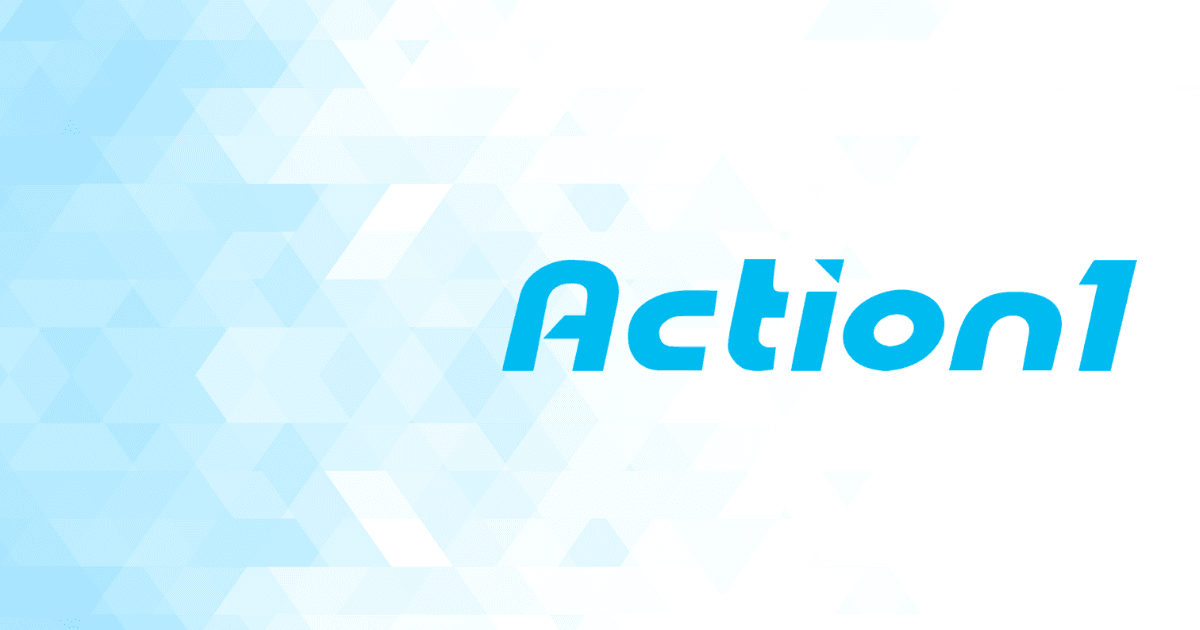 Product: Cloud-Native Software Deployment Tool | Action1 