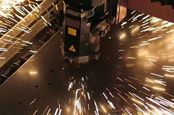 Product From Design to QA - Capabilities Your Business Needs | Advanced Metals Machining image