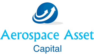 Product Aerospace Asset Capital - Portfolio image