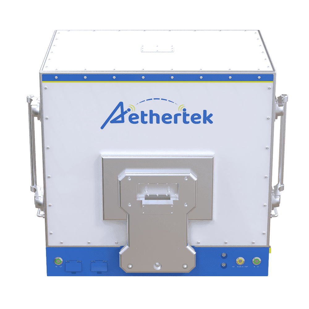 Product OTA-750 - 倚強科技股份有限公司 Aethertek image