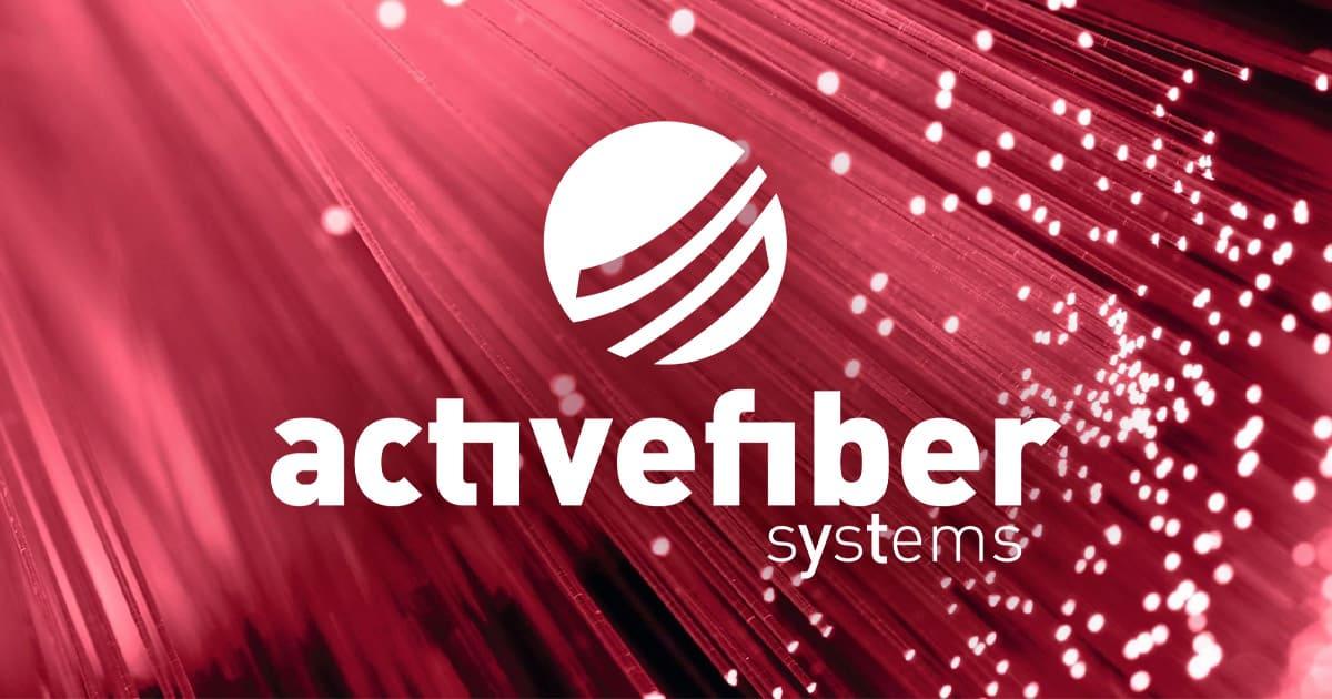 Product Products - Active Fiber Systems GmbH in Jena image