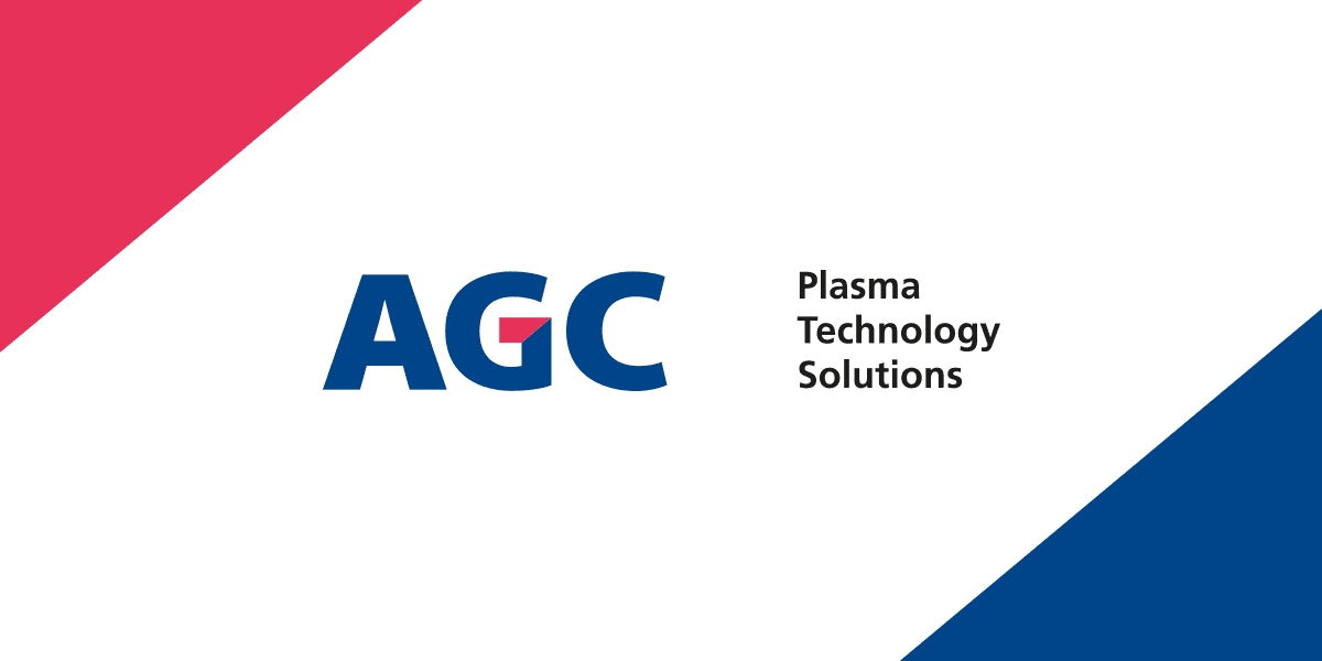 Product Glass coating - product development, prototyping | AGC Plasma image