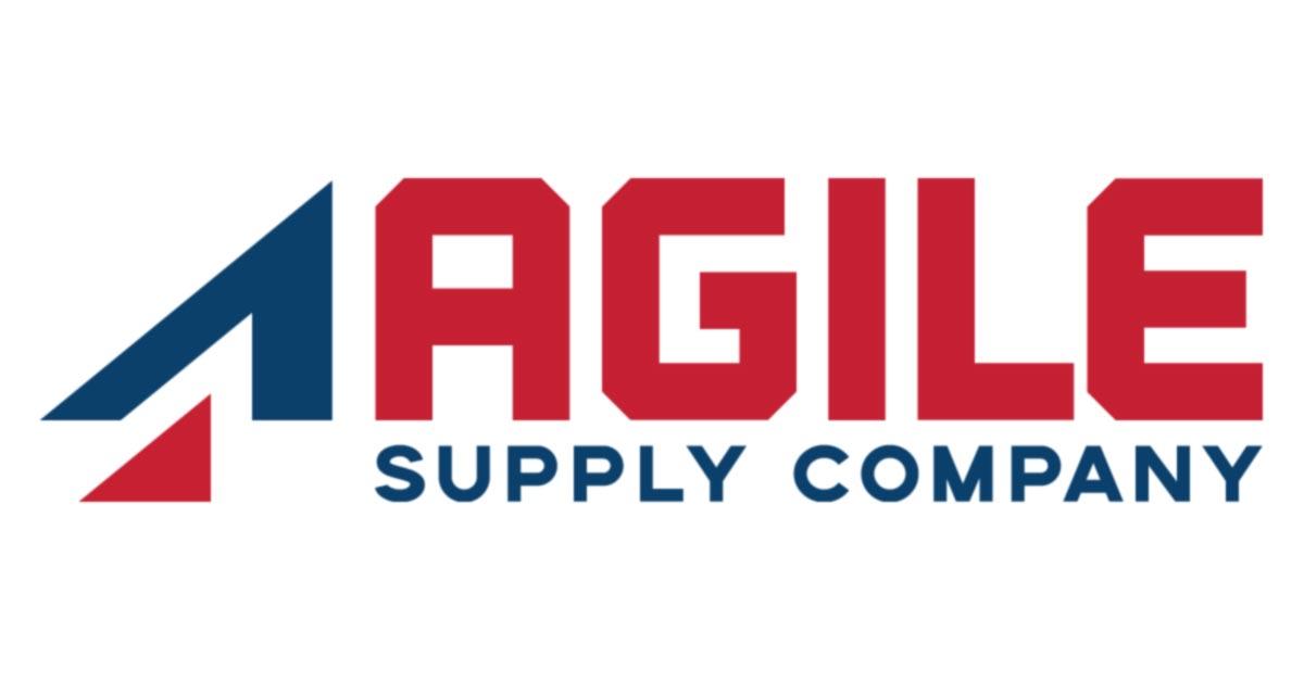 Product Products & Services | Agile Supply Company image
