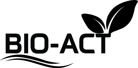 Product BIO - ACT | AgriTec Liquid Calcium Fertilizer image