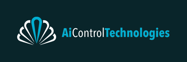 Product The Technology - AI Control Technologies image