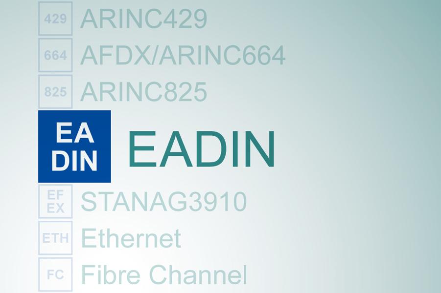 Product PBA.pro-EADIN Resource Component for AIM EADIN interfaces image