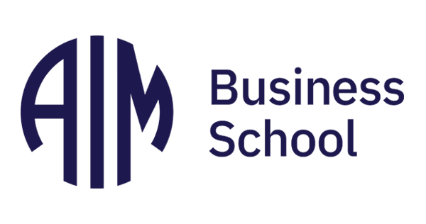 Product Study Experience | AIM Business School image