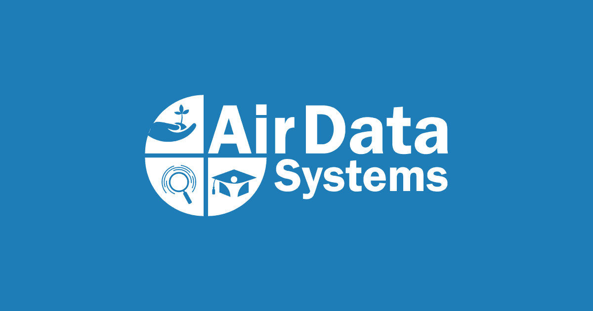 Product Visualise: 3D Modelling & Digital Twin Software  |  Air Data Systems image