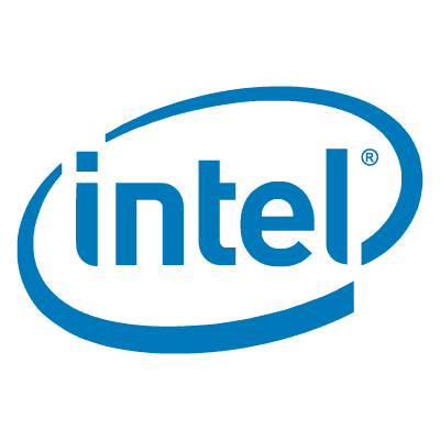 Product Intel DCM - AJAD image