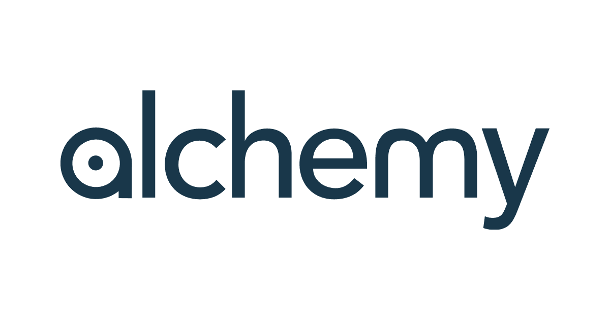 Product Our Expertise and Services | Alchemy Technology Services image