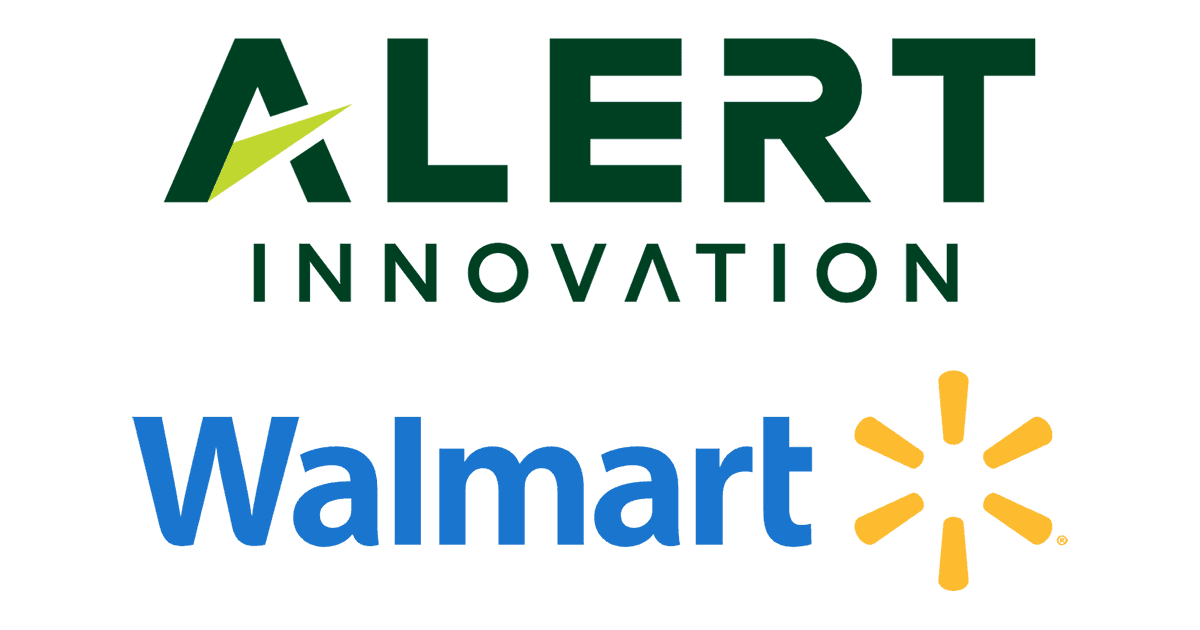 Product Alert Innovation signs agreement to be acquired by Walmart image