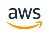 Product Key Steps in Defining a Shared Responsibility Model for Amazon Web Services (AWS) - Alert Logic image