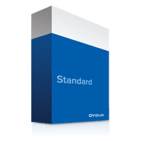 Product Standard System | AlertSystems Ltd image